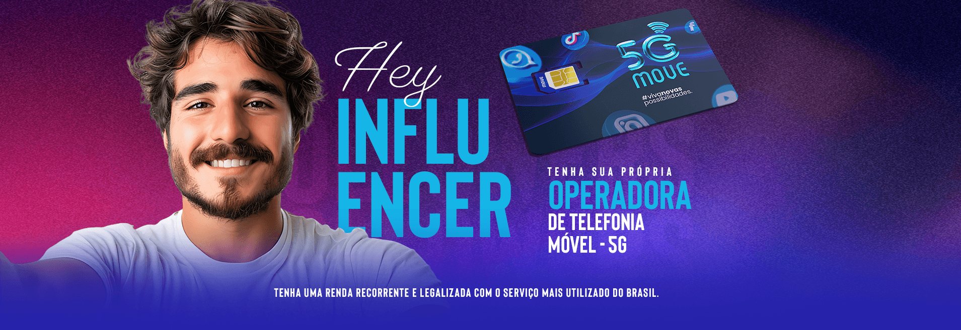 WhatsApp ilimitado sem consumo da franquia